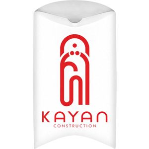 Soft Foam Earplugs Box AIM-1318789