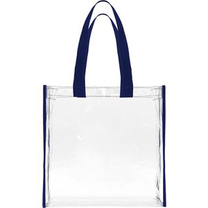 The Fenway Stadium Tote AIM-1318938