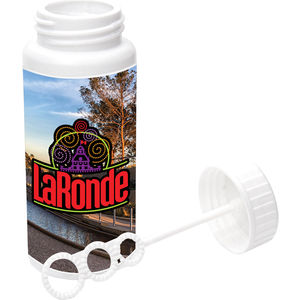 2 oz Bubbles AIM-1318965