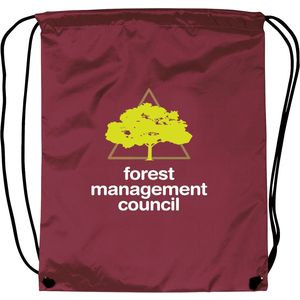 Burgundy AIM-1319243