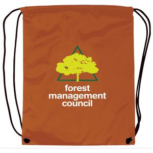 Dark Orange AIM-1319243