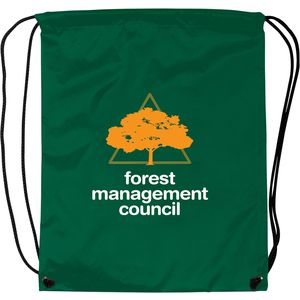 Dark Green AIM-1319243