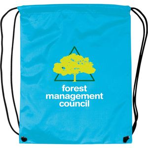 Carolina Blue AIM-1319243