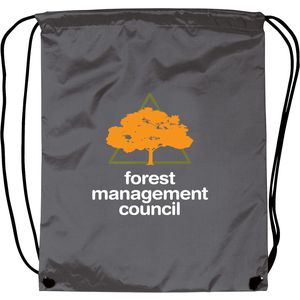 Charcoal AIM-1319243