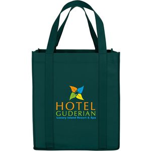 Hunter Green AIM-1319255