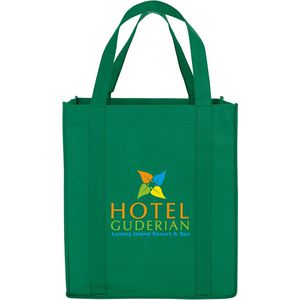 Kelly Green AIM-1319255