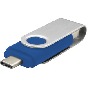 Universal Source 8 GB On The Go USB 3.0  AIM-1319261