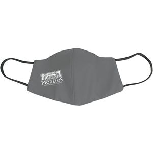 Charcoal AIM-1319277