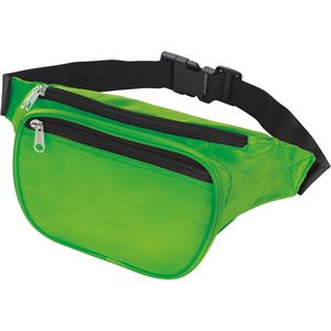 Neon Green AIM-1319279