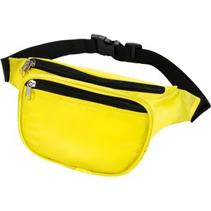 Neon Yellow AIM-1319279