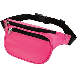 Neon Pink AIM-1319279