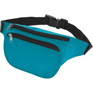 Neon Blue AIM-1319279