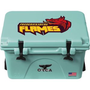 Sea Foam AIM-1319304