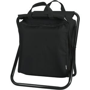 Koozie Chair Cooler AIM-1319401