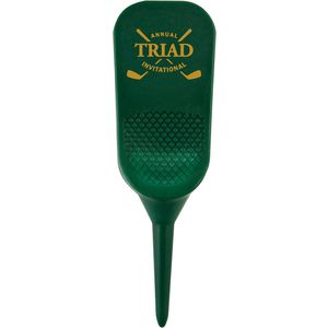 Dark Green AIM-1319471