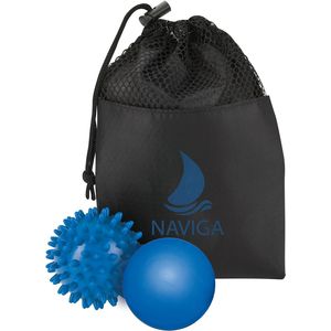 Black/Blue AIM-1319504