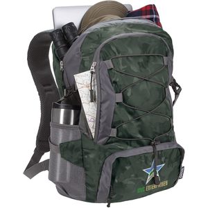 Hunter Green AIM-1319509