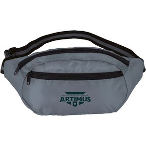 Charcoal AIM-1319546