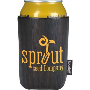 Espresso AIM-1319548