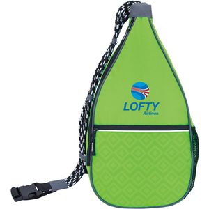 Apple Green AIM-1319592