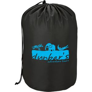 Gray / Blue AIM-1319607