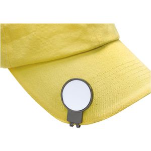 Gun Metal AIM-1319620