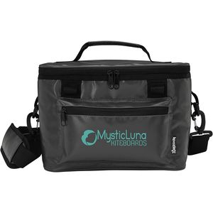 Charcoal AIM-1319625