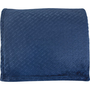 Addyson Etch Blanket AIM-1319634