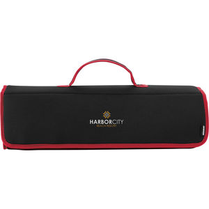 Koozie Camp 5-piece BBQ Set AIM-1319651