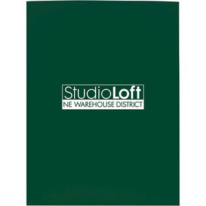 Hunter Green AIM-1319664