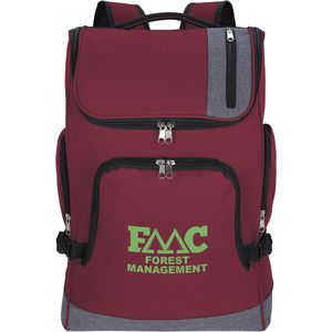 Burgundy AIM-1319673