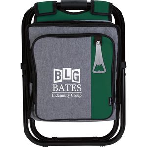 Hunter Green AIM-1319739