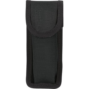 Super Pliers AIM-1319899