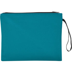 Atchison Bimini Wet Swimsuit Bag AIM-1319970