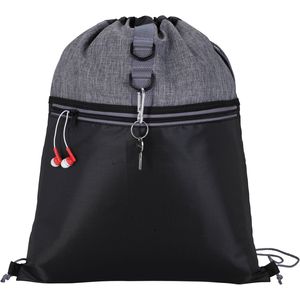 Charcoal AIM-1319973