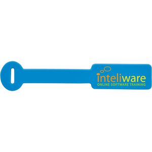 Light Blue AIM-1319985