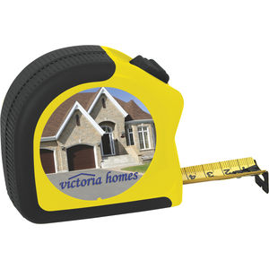 25' Gripper Tape Measure AIM-1320001