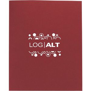 Burgundy AIM-1320015