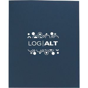 Dark Blue AIM-1320015