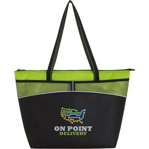 Apple Green AIM-1320027