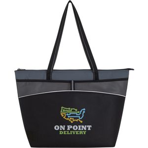 Charcoal AIM-1320027