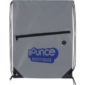 Charcoal AIM-1320039