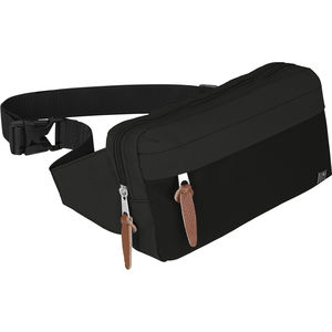 KAPSTON Jaxon Fanny Pack AIM-1320040