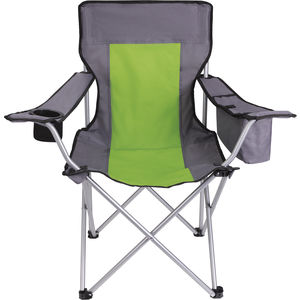 Koozie Camp Chair AIM-1320126