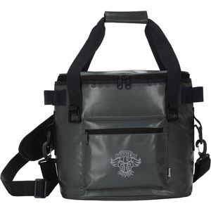 Charcoal AIM-1320155