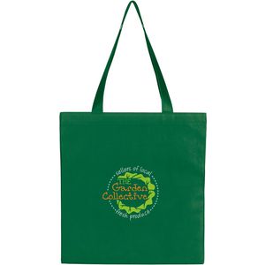 Kelly Green AIM-1320195