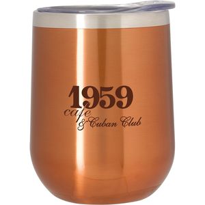 Copper AIM-1320250