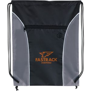 Charcoal AIM-1320251