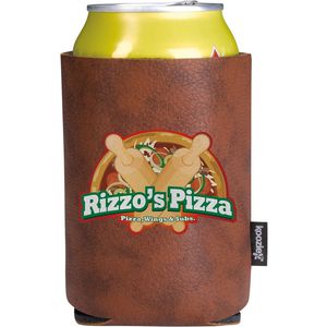 Light Brown AIM-1320265