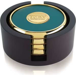 Green RQC AIM-1320272